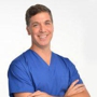 CoreSmart: Jarrod Friedman, MD