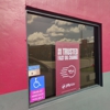 Jiffy Lube Oil Change gallery