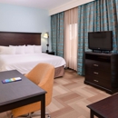 Hampton Inn & Suites Lady Lake/The Villages - Hotels
