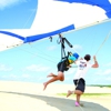 Kitty Hawk Kites Hang Gliding School gallery