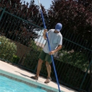 Jv Pool & spa supply - Swimming Pool Management