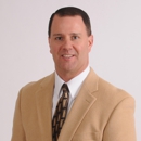 Jeff Nichols - Insurance Consultants & Analysts