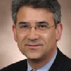 Dr. Jay Meisner, MD