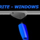 Brite Windows