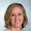 Jennifer Nierstheimer, Psy.d - Psychologists