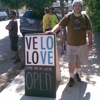 Velo Love gallery