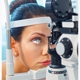 Kosnoski Eye Care