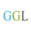 Global Green Lawncare, Inc. gallery