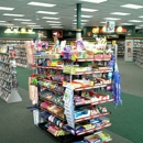 Family Video - Video Rental & Sales