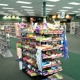 Family Video