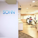 Sohn Orthodontics - Orthodontists