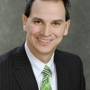 Edward Jones - Financial Advisor: Rod Salter, AAMS™