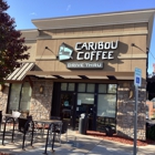 CLOSED - Caribou Coffee