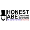 Honest Abe Comfort Solutions gallery