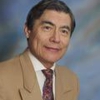 Dr. Manuel A. Rivas, MD gallery