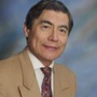 Dr. Manuel A. Rivas, MD