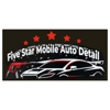 Five Stars Mobile Auto Detail gallery