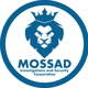 Mossad Investigations and Security Corporation