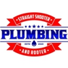 Straight Shooter Plumbing and Rooter gallery