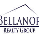 Bellanor Realty Group LLC - Real Estate Agents