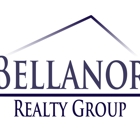 Bellanor Realty Group LLC