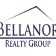 Bellanor Realty Group LLC