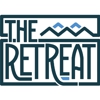 The Retreat at Tampa gallery