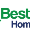 Best Cash Home Offer gallery