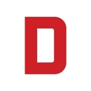 The Deauville Inn - Bed & Breakfast & Inns