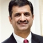 Dr. Mohammad N Khan, MD