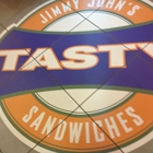 Jimmy John's