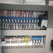 Gallery Image Number 3