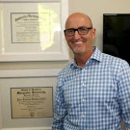 Kimball Orthodontics Laguna Beach - Orthodontists