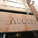August Restaurant - Italian Restaurants