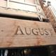 August Restaurant