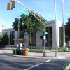 Five Corners Public Library gallery