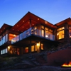 Select Door & Window gallery