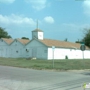 Pleasant Home Baptist Church