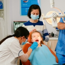 Dr. Schweppe Pediatric Dentistry - Dental Clinics