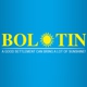 Bolotin Law Offices