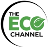 The ECO Channel gallery