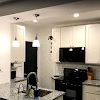 Discount Custom Cabinets gallery