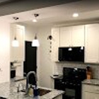 Discount Custom Cabinets