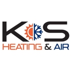 KandS HVAC