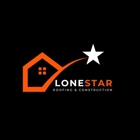 Lonestar Roofing And Construction