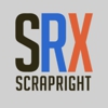 ScrapRight gallery