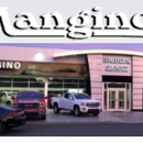 Mangino Buick GMC - New Car Dealers