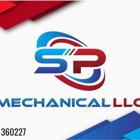 Sp Mechanical