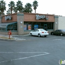 Tacos El Gordo De Tijuana B C - Mexican Restaurants