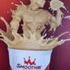 Smoothie King gallery